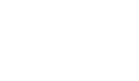 EARL COFFEE アールコーヒー株式会社